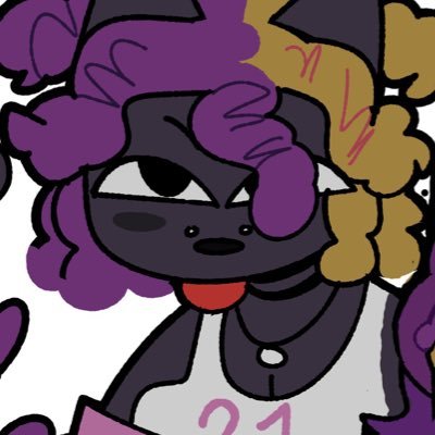 18. || Transtoner musician lady. || I feel like I’m Chief Keef in 2012. she/they