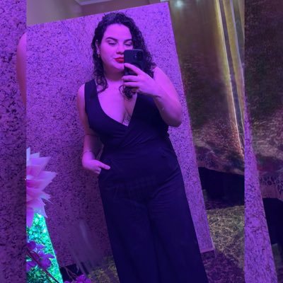 soniapvera's profile picture. ⚓️ 🇵🇾 💙❤
