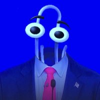 2004bootleg | Ember's Wife (@2004b00tleg) 's Twitter Profile