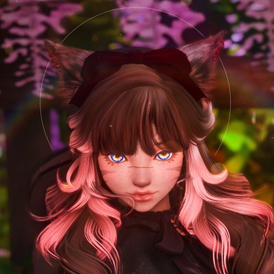 ♡ she/her
♡ Shy Chocolat Coffee Catte
♡ Lapis Lazuli Lizard
♡ dms open
♡ 23⁺ ᴹᴰᴺᴵ 🔞 No QoS No Lewd Lalas
♡ & ↻ heavy
♡ bnuuy boy simp