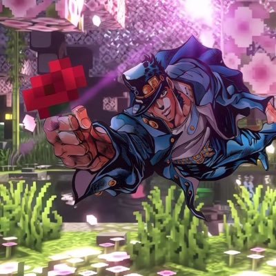 16 | Somewhat an artist | Noritaro and Holpol shipper | FNF | SALLY FACE | JJBA | SPLATOON | HTF | AUTISTIC | Read extended bio for more!