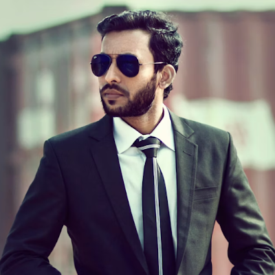 raqibhasan57982's profile picture. 