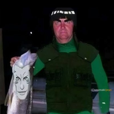 Analista de Sistemas, Programador Python nas horas vagas rsr.