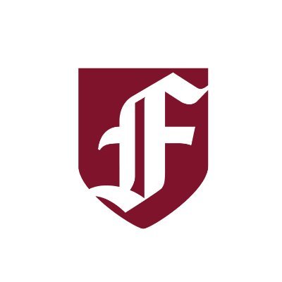 Click the link below to learn more about Fordham Law and connect with us!