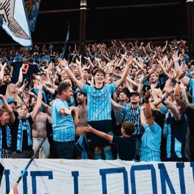 wilmerpetersen1's profile picture. DJUUUUUUU