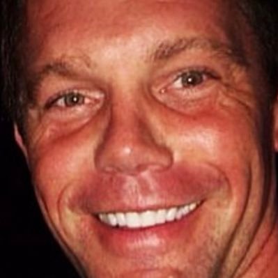 RainmanNHL's profile picture. Sports Fan• 🏒⛳️⚽️🏀🏈• Sponge for Knowledge • Traveler for ⛳️ (Manele/ Lanai 📸) • Sports & Humans are predictably unpredictable, expect the unexpected!