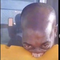 Ijaya😱😱 (@callme__ijaya) 's Twitter Profile Photo