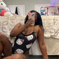 slimm Jaslynn 👅 (@skrdream) 's Twitter Profile