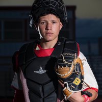 Alex Martinez (@amar_0330) 's Twitter Profile