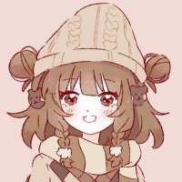 soy 🌷 (@soyyues) 's Twitter Profile
