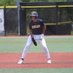 Jake Powell (@jakewpowell) Twitter profile photo Jake Powell (@jakewpowell) Twitter profile photo