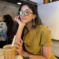 Udhayadarashini Raja (@w2hrphu2ierhljk) 's Twitter Profile
