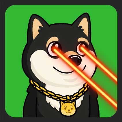 cryptolingo_io's profile picture. Crypto...Blockchain...Bitcoin