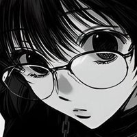 aslı (@asllyynn) Twitter profile photo