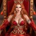 Yamileth Reyes (@yamilet1634578) Twitter profile photo Yamileth Reyes (@yamilet1634578) Twitter profile photo