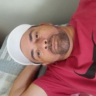 EuclydesM12121's profile picture. 