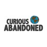 curious_abandon's profile picture. Every abandoned place tells its own unique story. Explore the history of these fascinating locations.