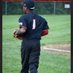 Don’yah Collins (@donlvbaseball) Twitter profile photo Don’yah Collins (@donlvbaseball) Twitter profile photo