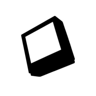 WAVEFNETWORK's profile picture. New Software