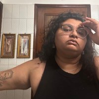 pri🌻 (@gulattee) 's Twitter Profile