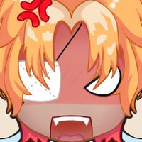 SHIKI / #. eng (PRE-DEBUT) 🪸🦑 (@nishikigoivt) 's Twitter Profile