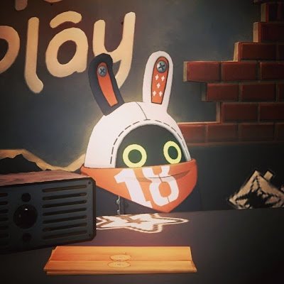 hinoma20's profile picture. 🤖 Stock tracking bot template (Python + yfinance)
📩 DM for access and pricing