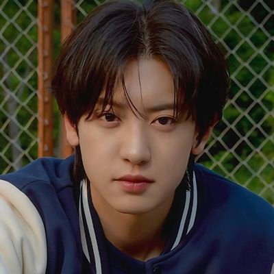 𝙋𝙍𝙊𝙐𝘿 𝙀𝙓𝙊-𝙇 | she/her | Loey's girl
EXO OT9 STAN | 항상찬열이편 | ONLY EXO