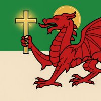 Chapel Chad 🏴 ✝️ (@chapelchad95709) 's Twitter Profile