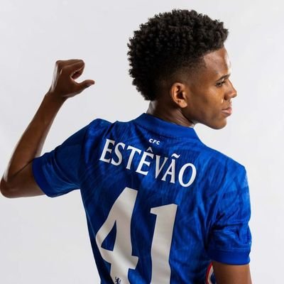 cfc_majestic's profile picture. Chelsea fan, football analyst, love Estèvào Willian ✨