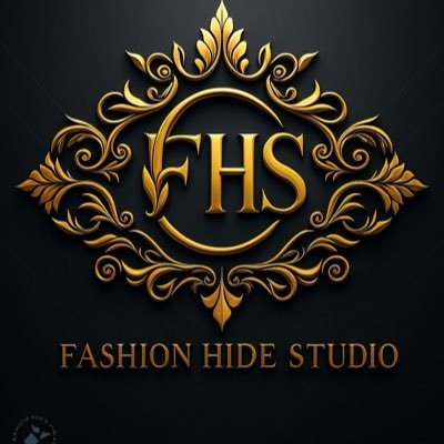 In the industry for more than 13 years, gaining a strong reputation for our commitment to quality, exceptional craftsmanship and eye catching designs.