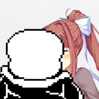 ❤❌ Crossships Daily ❌❤ (@xshipsunited) 's Twitter Profile Photo ❤❌ Crossships Daily ❌❤ (@xshipsunited) 's Twitter Profile Photo