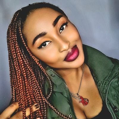 precyok's profile picture. Artist |Songwriter |Actress|
Entrepreneur |
God's favourite |
ONLY YOU KNOW🎵
 link on my bio👇