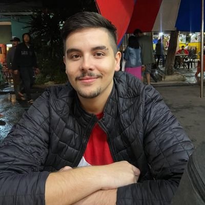 akabranco's profile picture. 