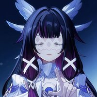 Curran⁴ (@yaguramz) Twitter profile photo