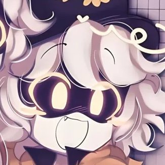 just someone who makes stuff on the internet
(pfp: @tsukyiio)