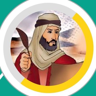 98kut's profile picture. 