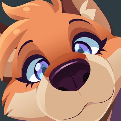 FoxGanger's profile picture. THE official TheBestFox live whoreout page. no one under 18 is allowed in this club. Main is @TheBestFoxif