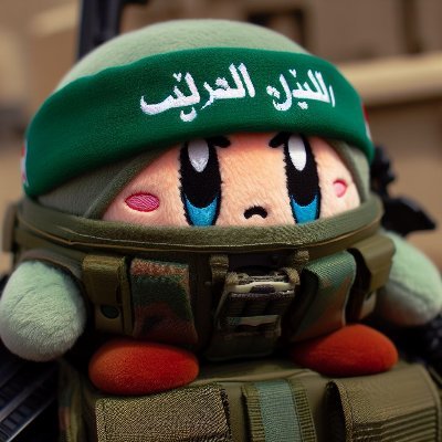 Slowly discovering every phrase that triggers the automoderator.
Redact your local Zionist/Radfems are the FBI's strongest soldiers