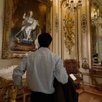 Abdullaziz~ (@la_zc75) Twitter profile photo