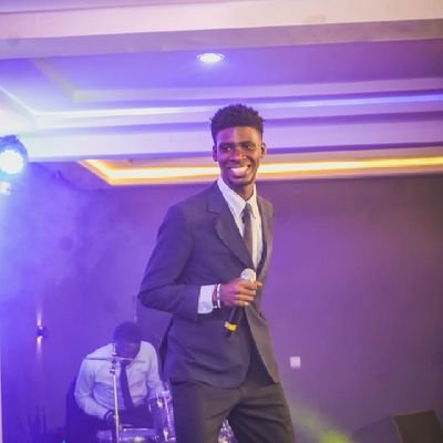 blackkluxxe's profile picture. Creativity is my voice. Faith is my fuel.