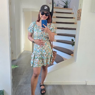 fanneliss's profile picture. Growth is when life pushes you to change.