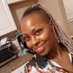 Khadijah Martin (@khdjhmartin) Twitter profile photo Khadijah Martin (@khdjhmartin) Twitter profile photo