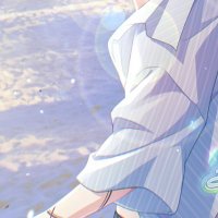 Misaki (@rin_allen_) 's Twitter Profile