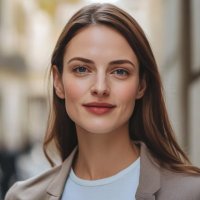 Eliza (@theodoreashcrof) 's Twitter Profile