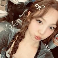 Julia (@juliaxz_062) 's Twitter Profile