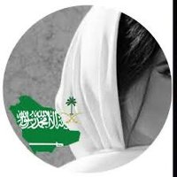 وطـن ☪︎ 🕊️❄️ (@saudia_2025) 's Twitter Profile