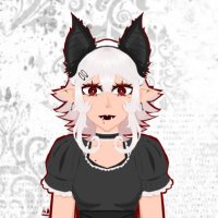 Marcie ! Lasso Artist ! ART TRADES OPEN (@marcieartt) 's Twitter Profile Photo Marcie ! Lasso Artist ! ART TRADES OPEN (@marcieartt) 's Twitter Profile Photo