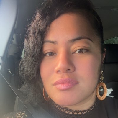 Queen 👑 ‼️🅱️📛 Life is full of surprises! Wage War when it’s necessary. Spread Love at all times. KISS MY ASS IF UR FEELINGS HURT🥲I FORGIVE AND FORGET