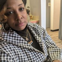 cocoathaempress45 (@cocoathalight) 's Twitter Profile
