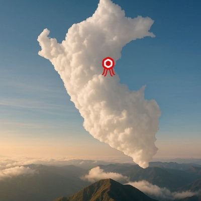 Rolan15995701's profile picture. 